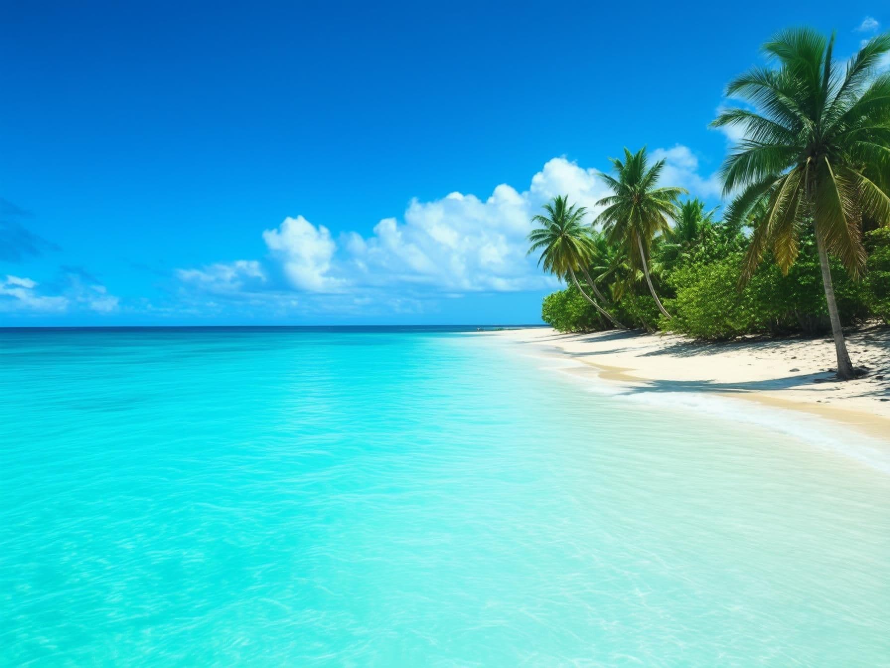 Top 10 Must Visit Attractions in Nukualofa Tonga