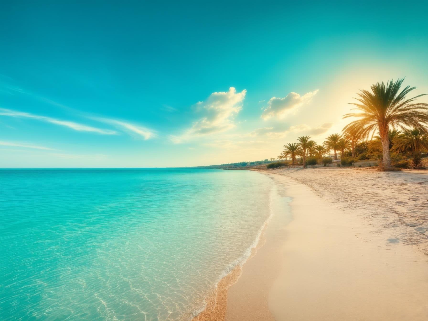 Top 10 Things to Do in Paralimni Cyprus for an Unforgettable Experience