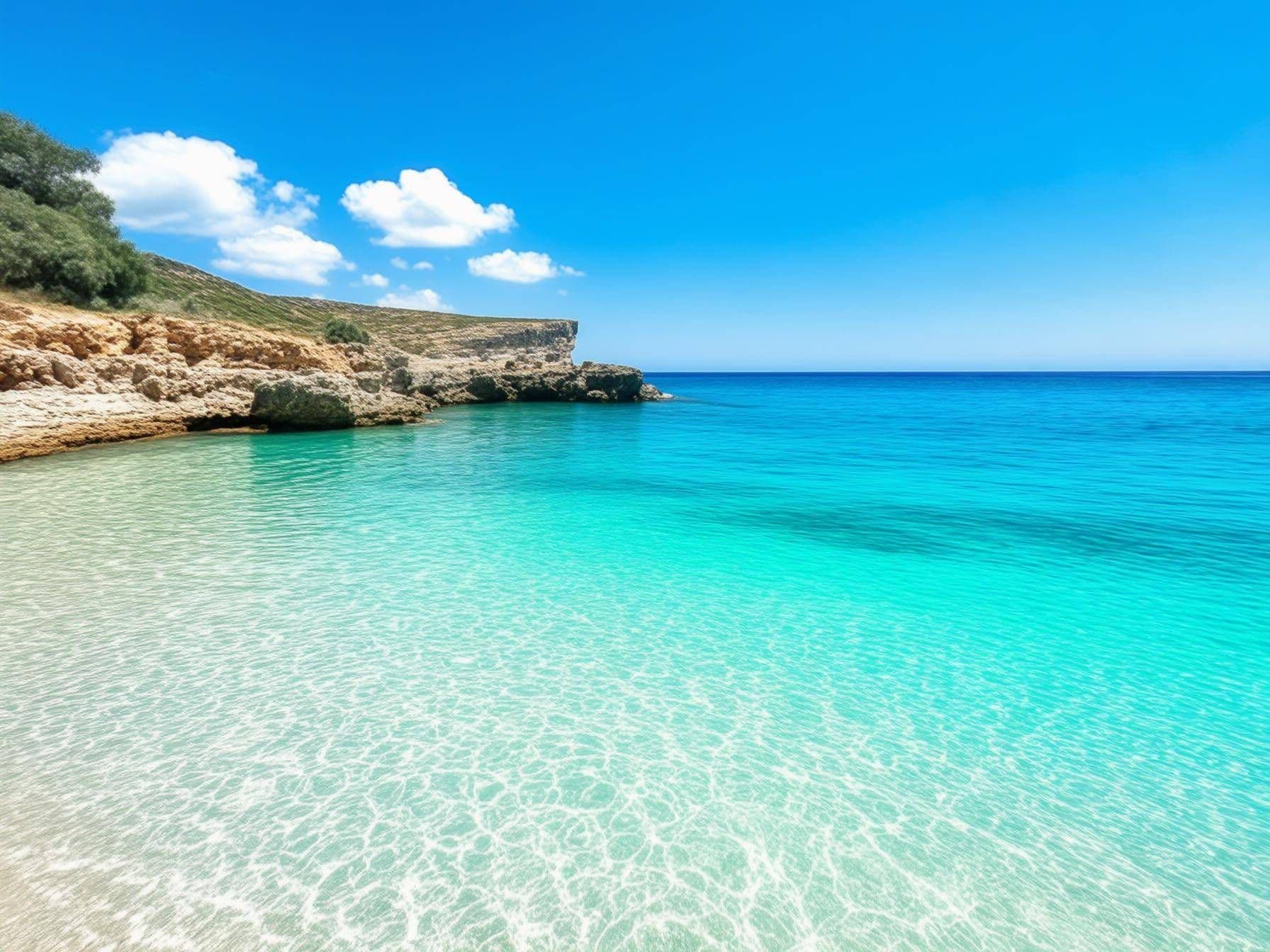 Travel Tips for Exploring the Hidden Gems of Morphou Cyprus