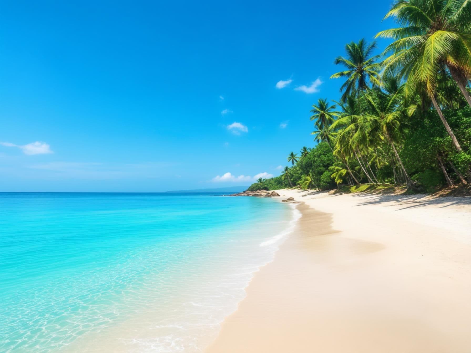 A Guide to the Best Beaches in Trincomalee for Relaxation and Adventure