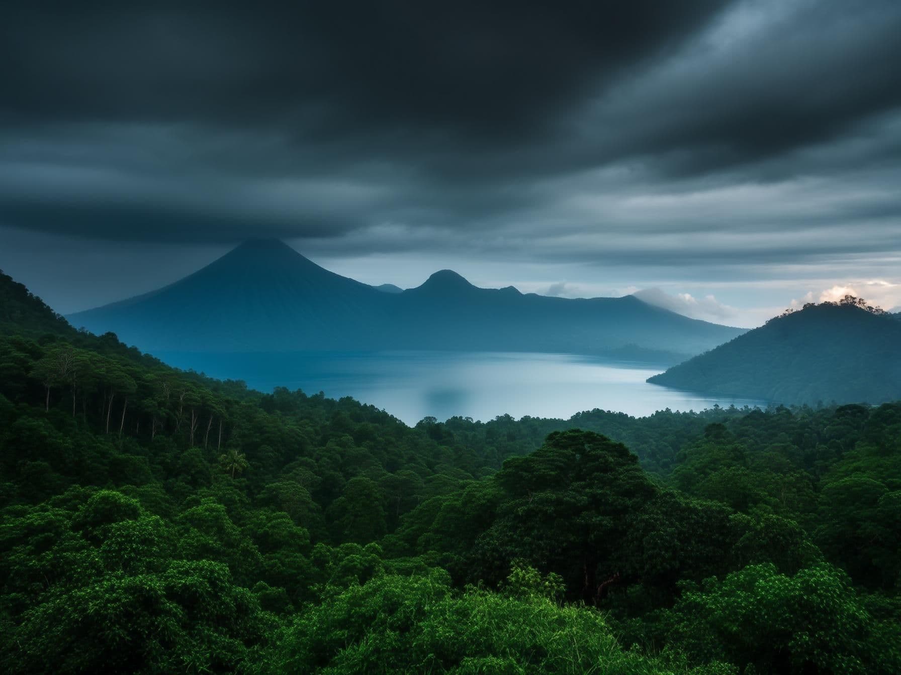 Discover Banyuwangi Top 10 Hidden Gems You Must Visit in 2023