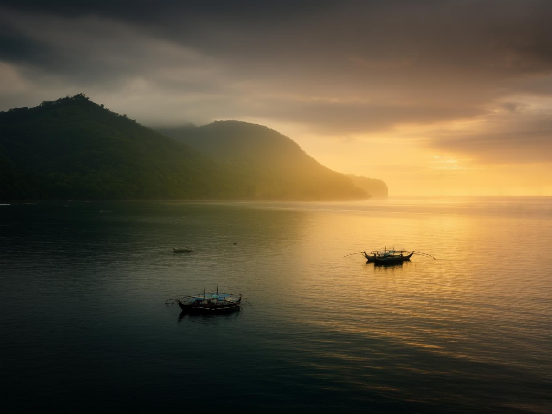 A Traveler's Guide to Banyuwangi Best Hotels and Accommodations