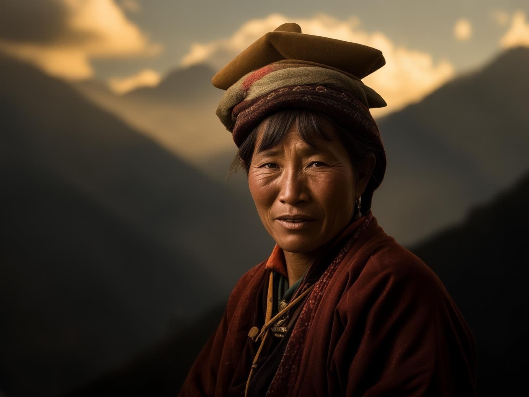 A Traveler's Guide to Mongar: Culture, Cuisine, and More