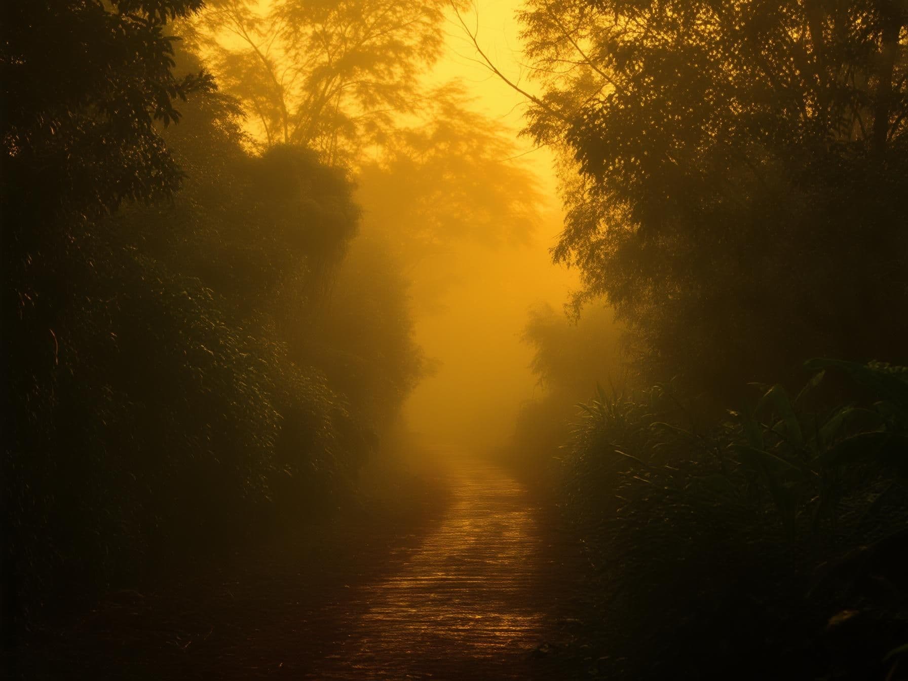 Discover the Hidden Gems Off the Beaten Path Adventures in Mawlamyine