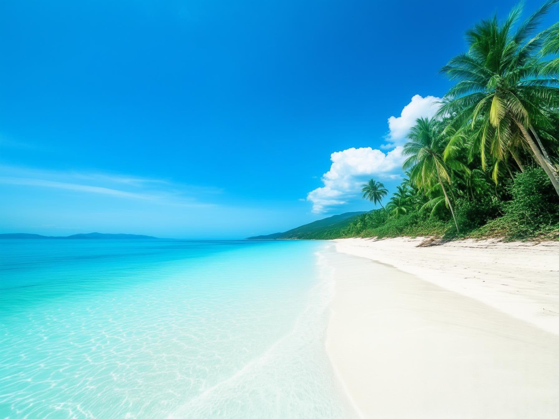 Top 10 Hidden Beaches in Quy Nhon for Your Next Vacation