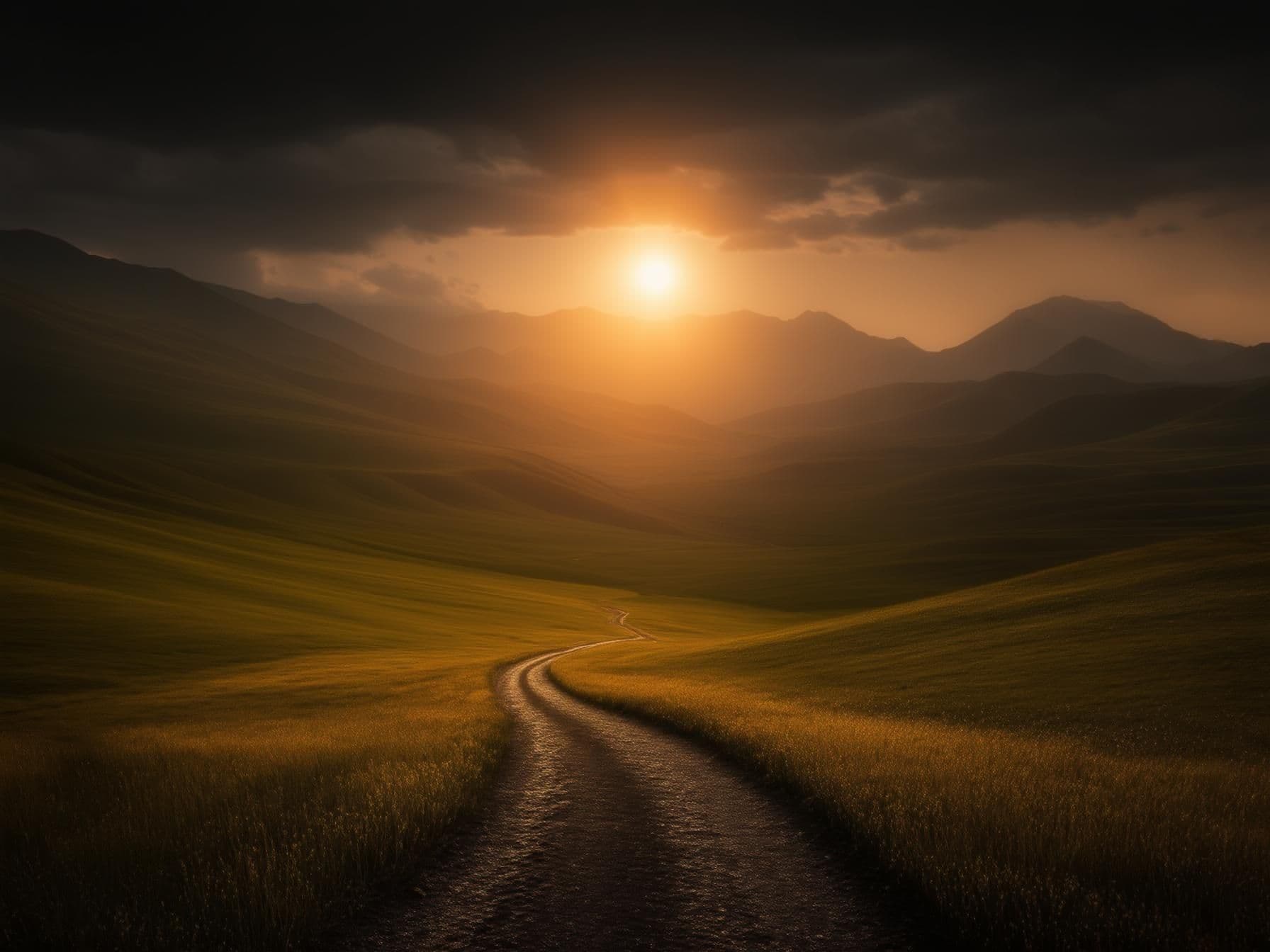 Adventure Awaits: Exploring the Natural Wonders Around Karakol