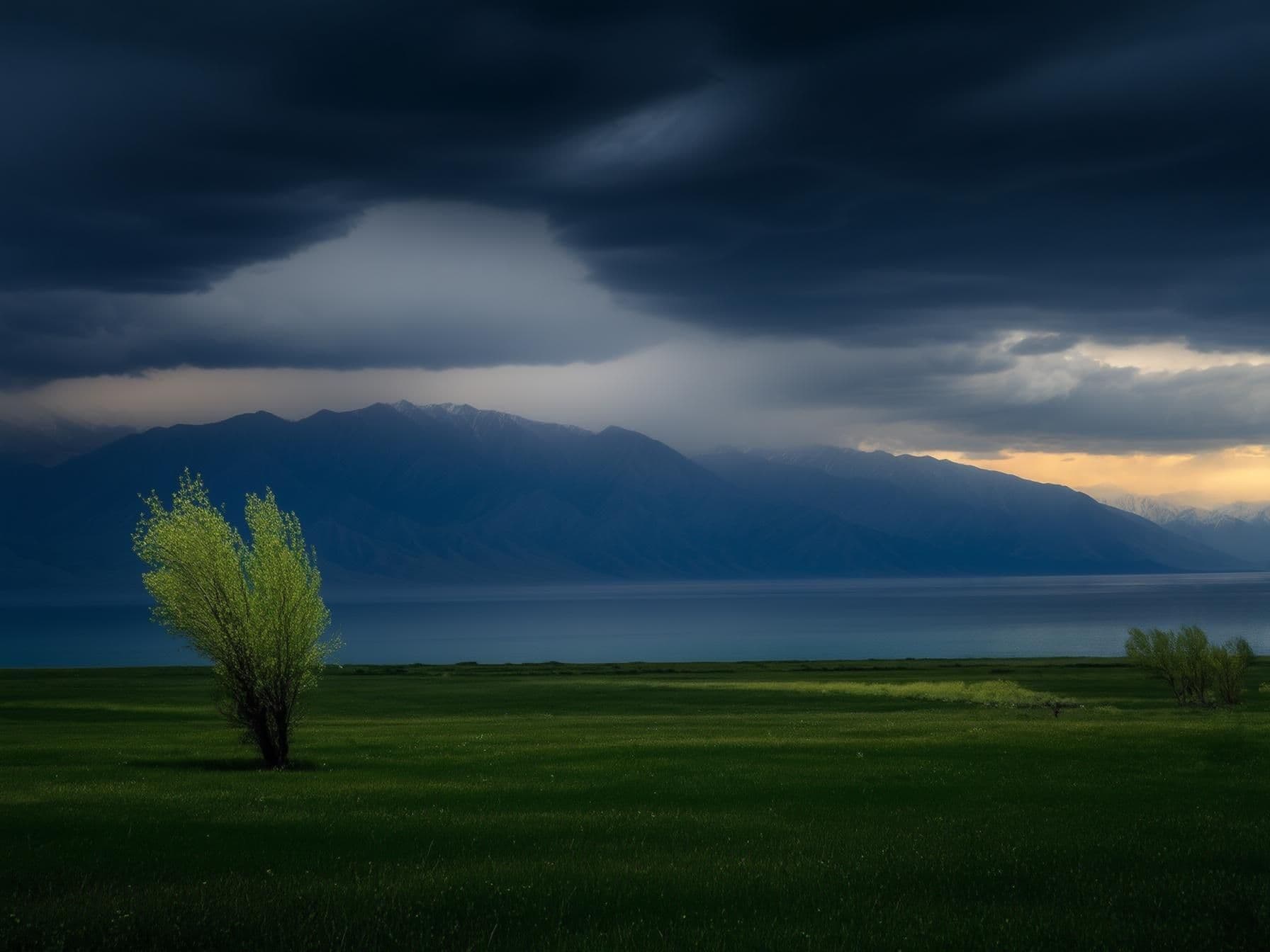 Top 10 Must Visit Attractions in Karakol Kyrgyzstan