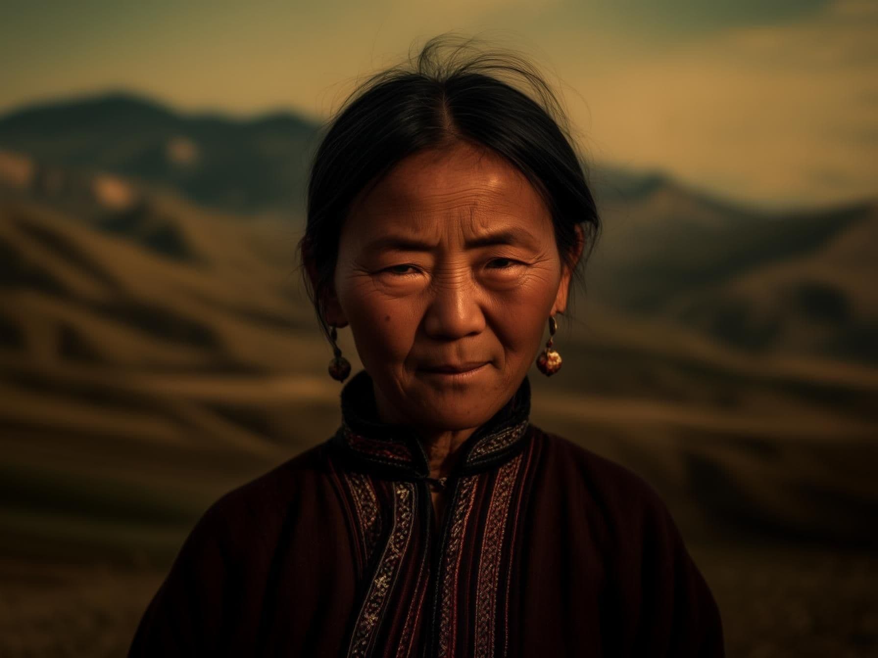 Cultural Gems in Naryn: Top Events and Local Experiences