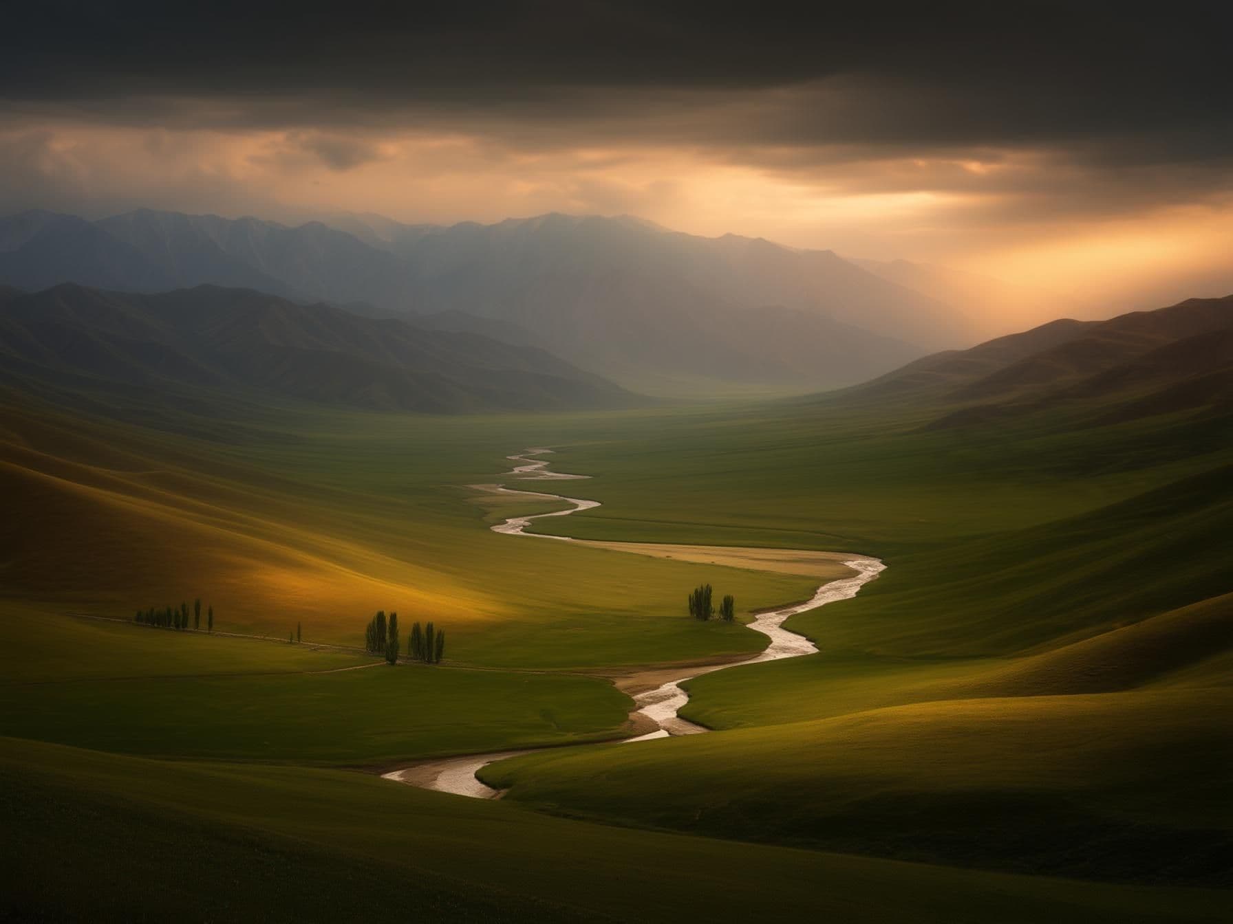 Exploring Tokmok Top 10 Attractions and Hidden Gems