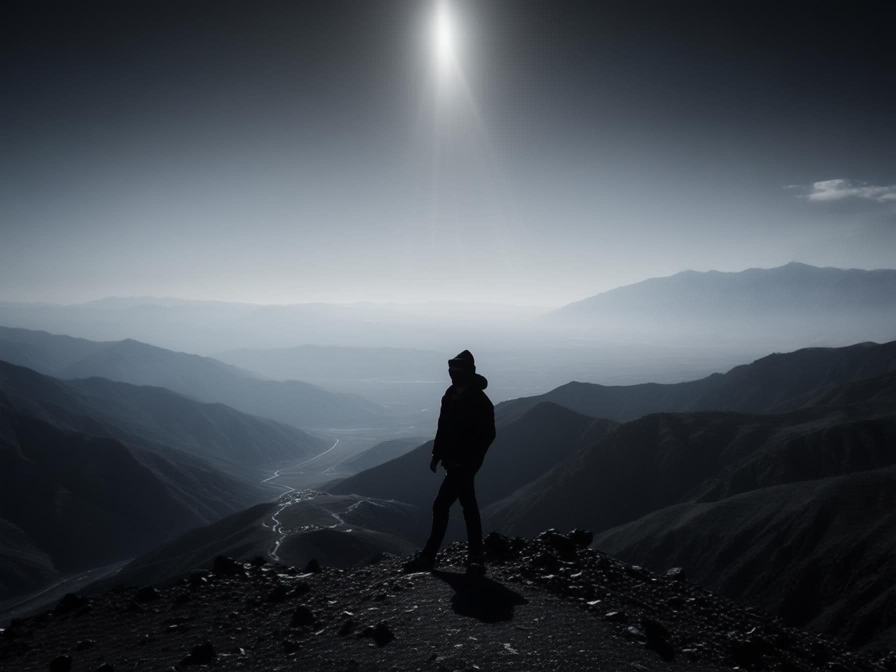 Discover the Hidden Gems of Kulob Tajikistan A Travelers Guide