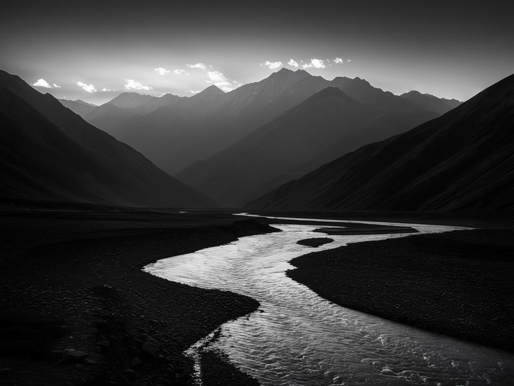 Ultimate Travel Tips: How to Make the Most of Your Kulob Adventure