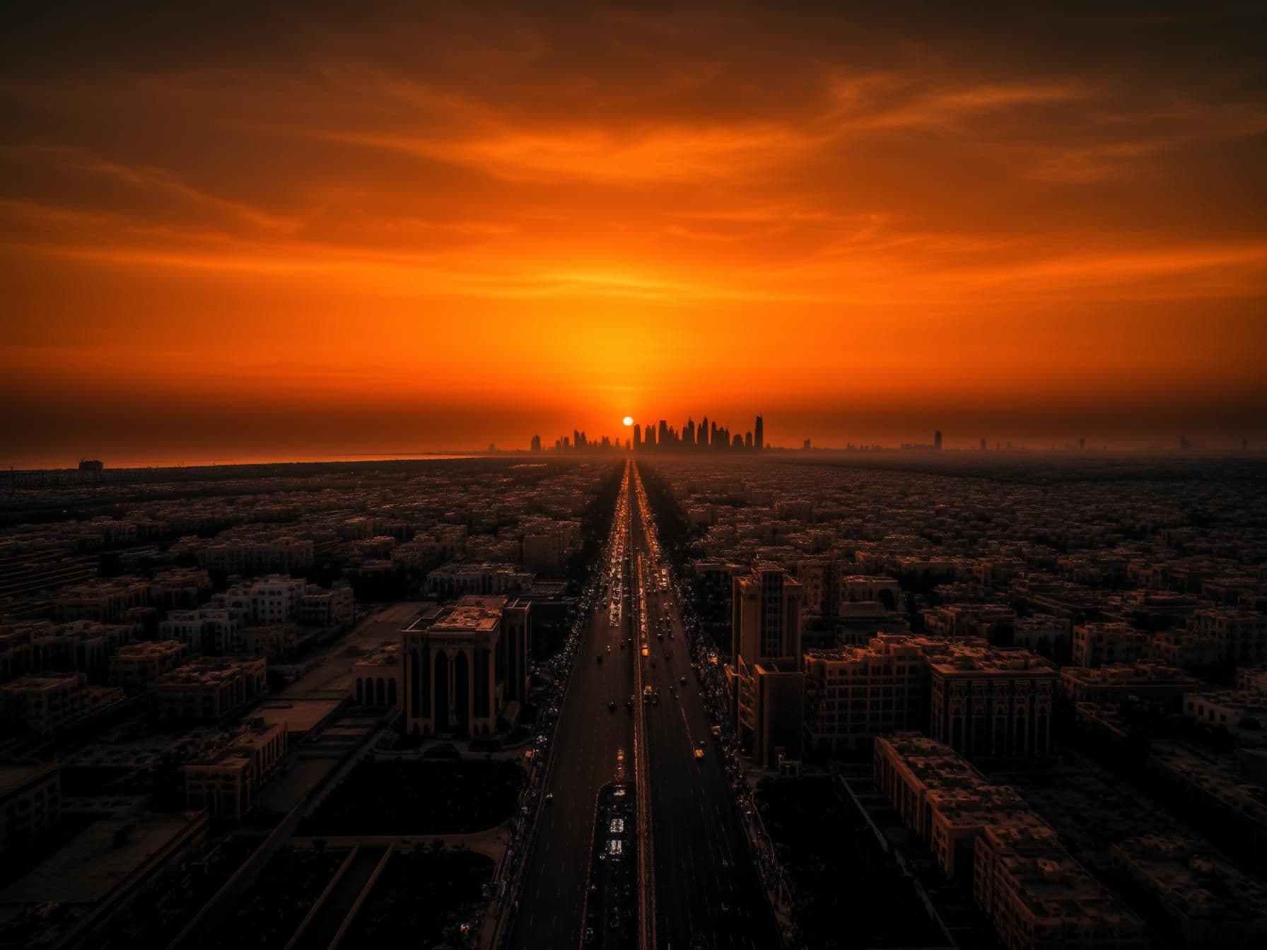 A Traveler's Guide to Al Wakrah Top 10 Things to Do and See