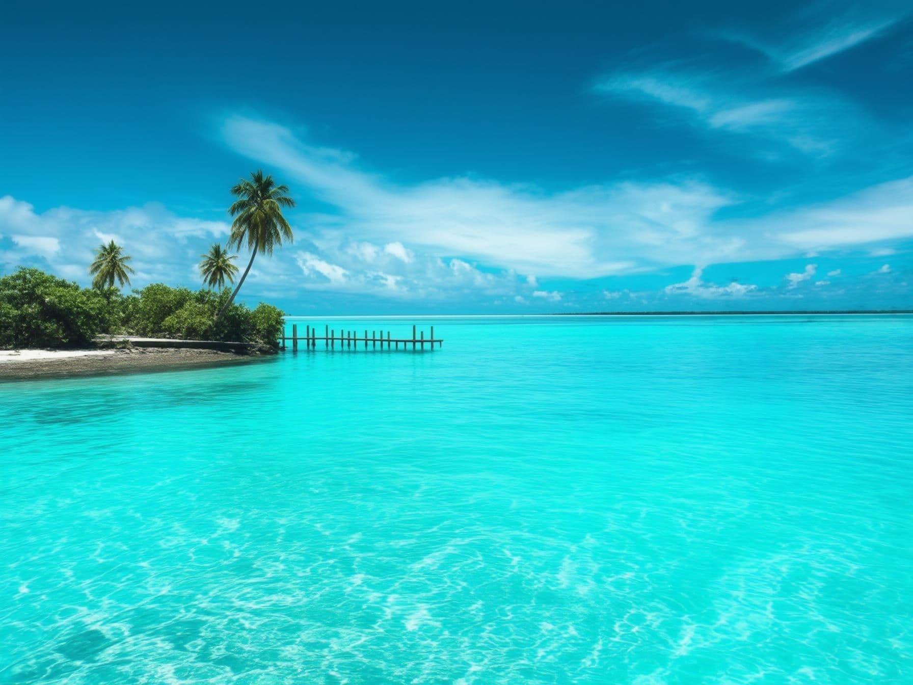 Top 10 Must-Visit Attractions in Avarua Cook Islands