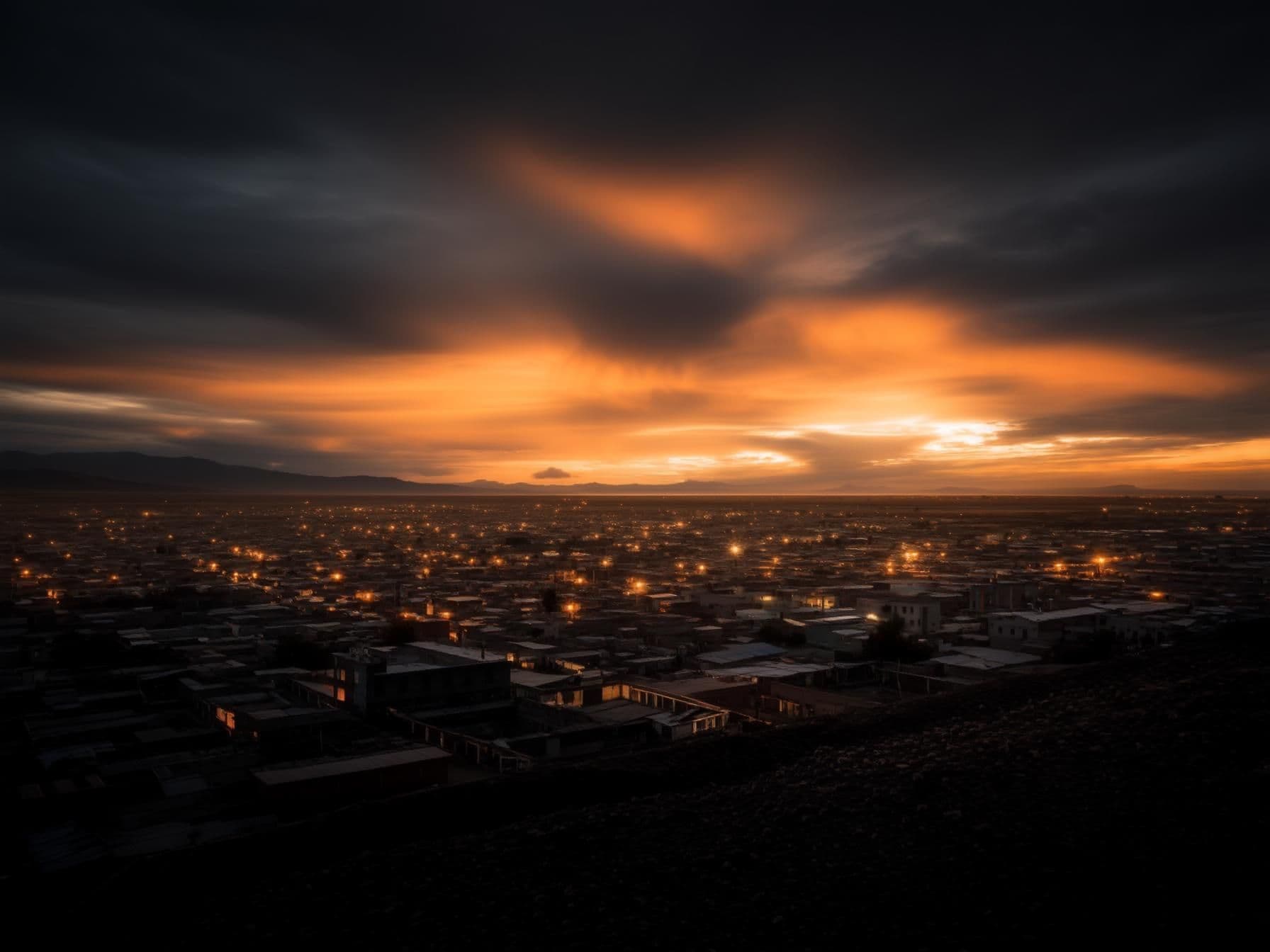 The Ultimate Travel Guide to Chimbote Hidden Gems and Must Visit Spots