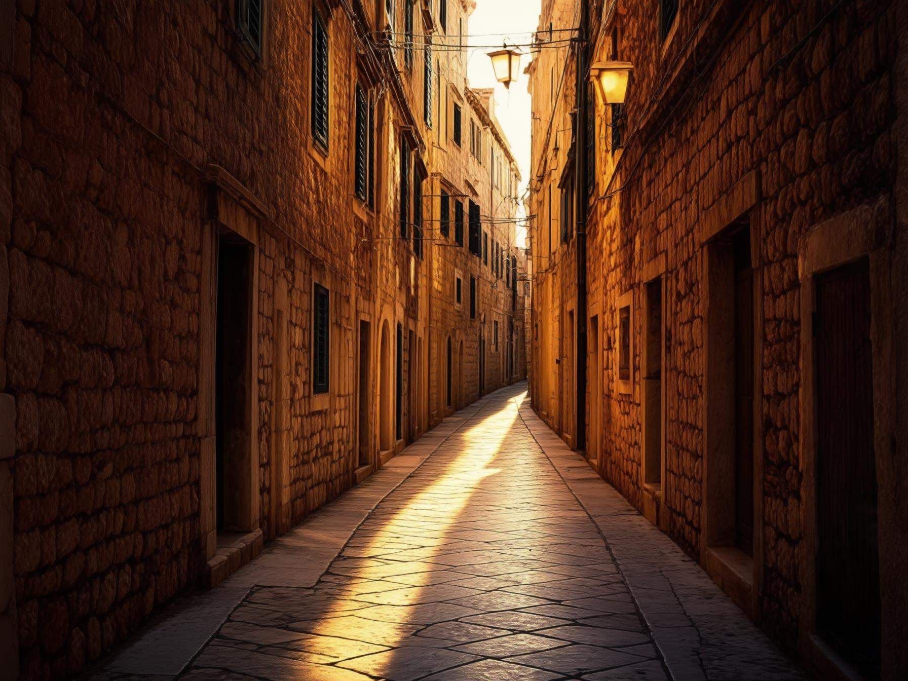 The Ultimate Guide to Hidden Gems in Zadar Discover the Lesser Known Attractions