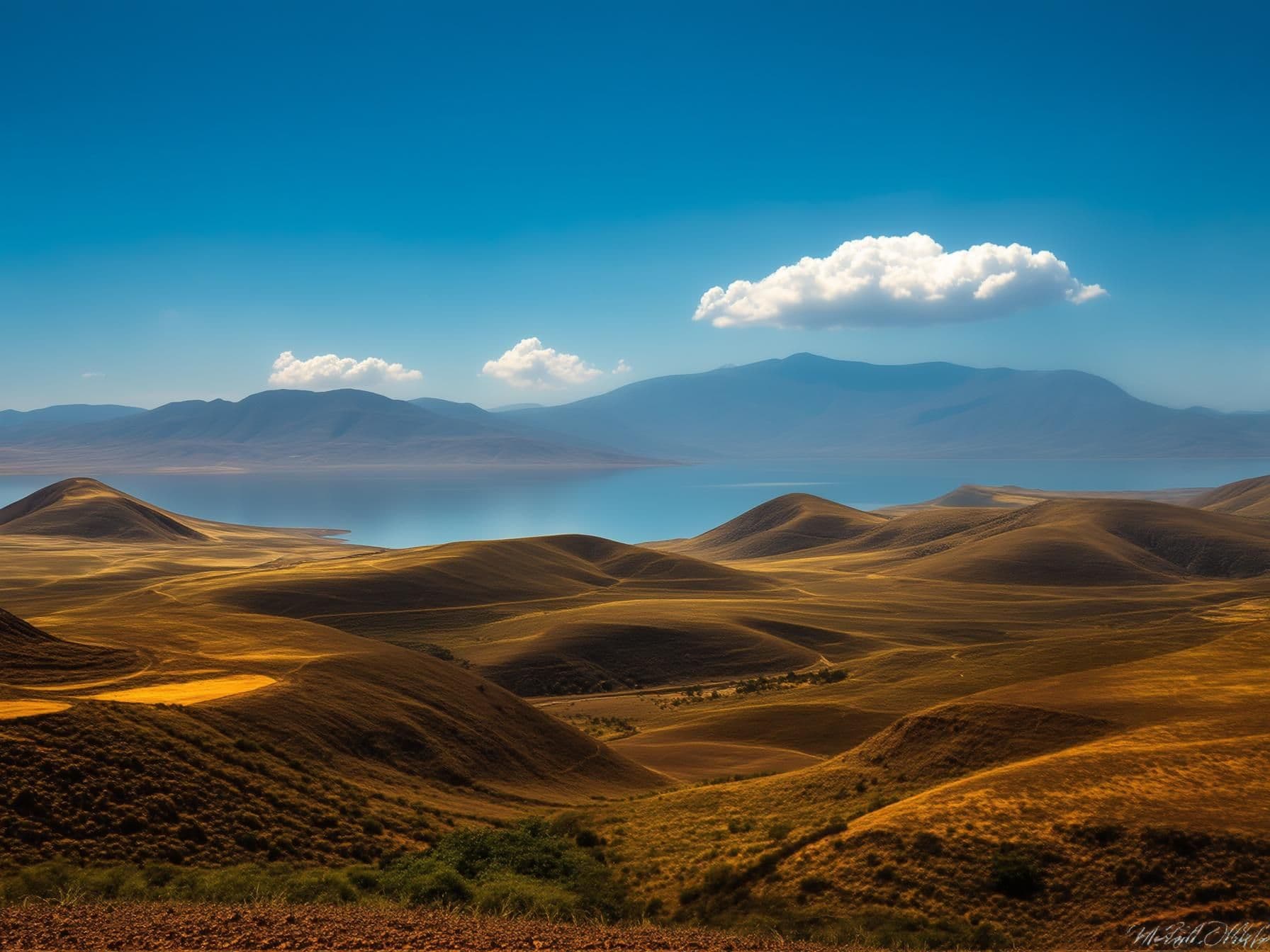 The Ultimate Guide to Exploring Piura Top Attractions and Hidden Gems