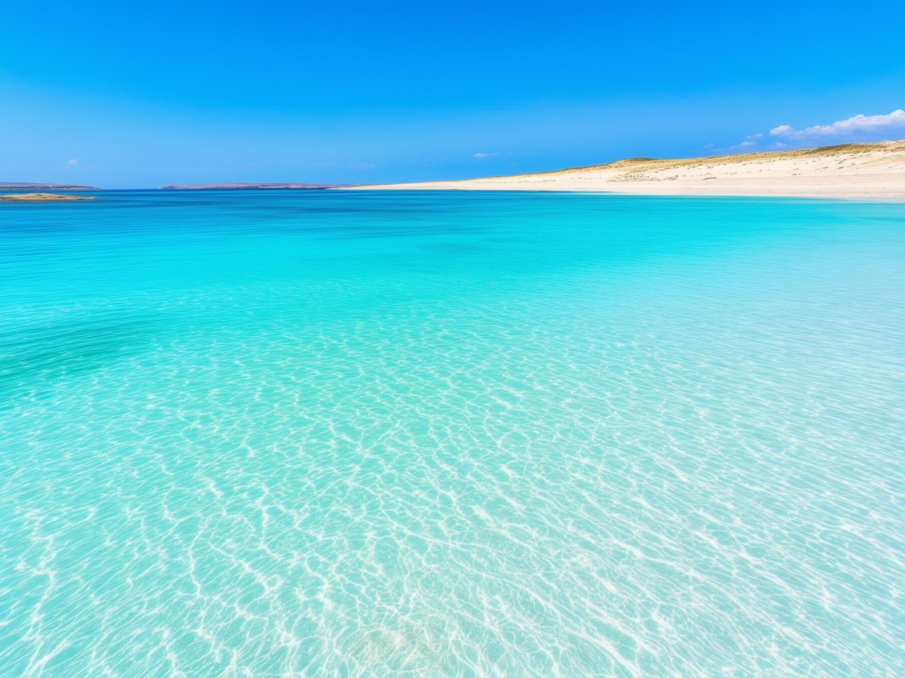 A Complete Guide to the Best Beaches in Trapani