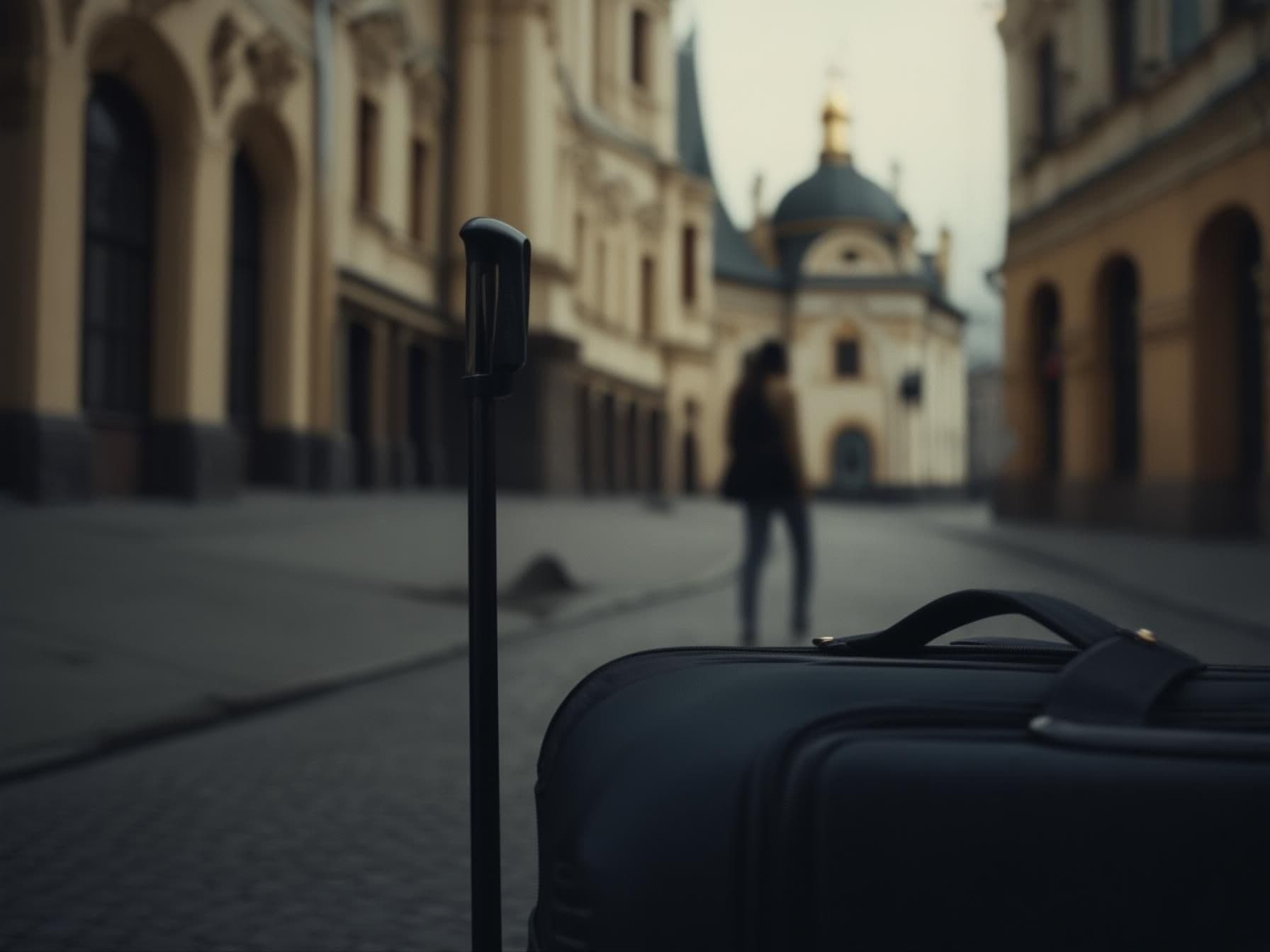 A Complete Guide to Booking Flights and Hotels in Lviv