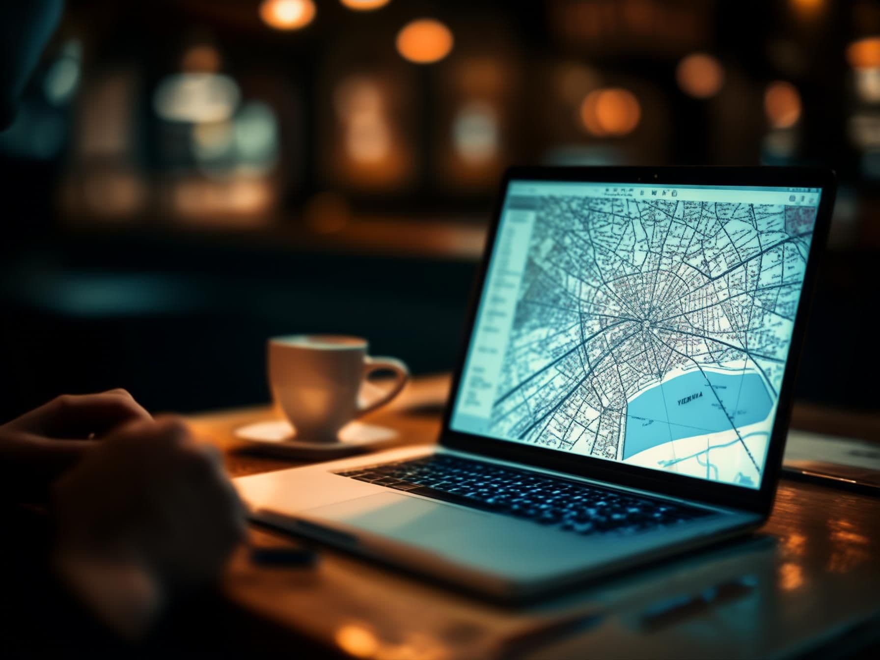 Cheap Flights to Vienna: Budget Traveler's Guide