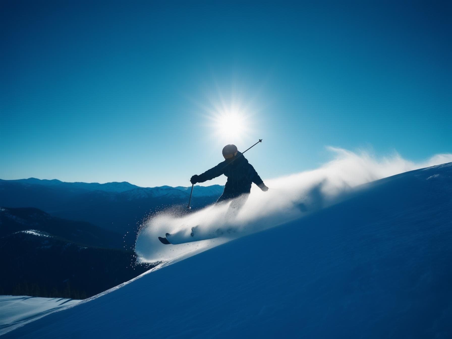 Top 10 Tips for Skiing and Snowboarding in Lake Tahoe
