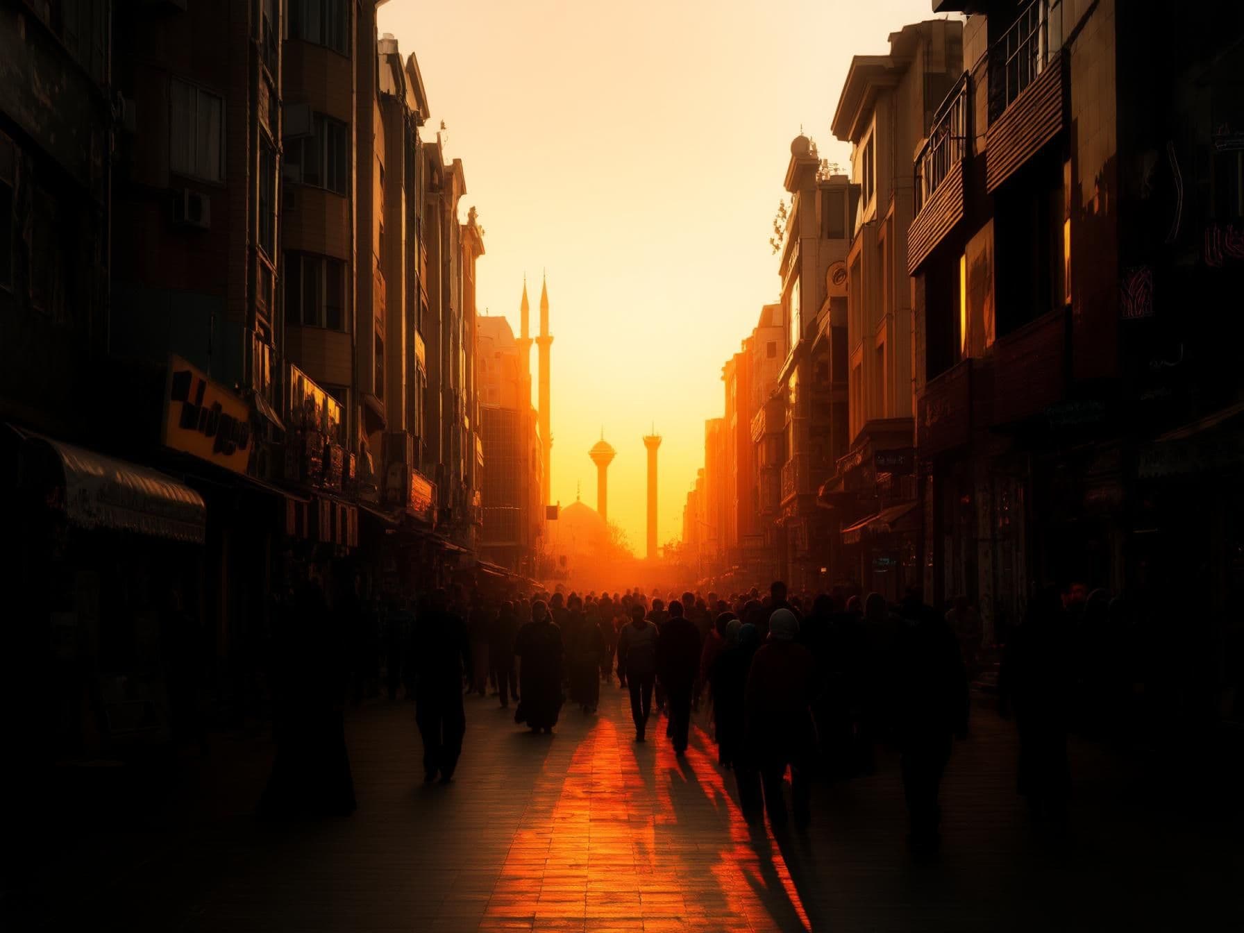 Baku on a Budget: Affordable Travel Tips & Tricks