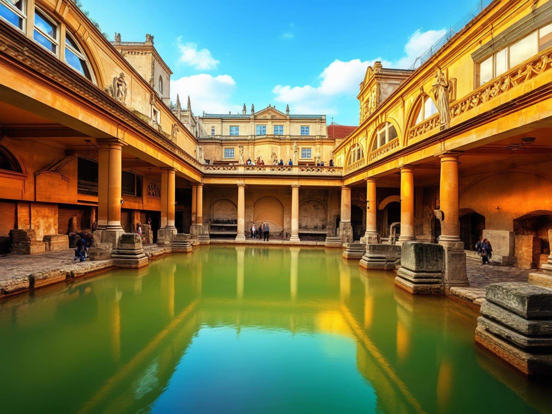 Discover Varna: Top 10 Must-See Attractions in Bulgaria's Coastal Gem