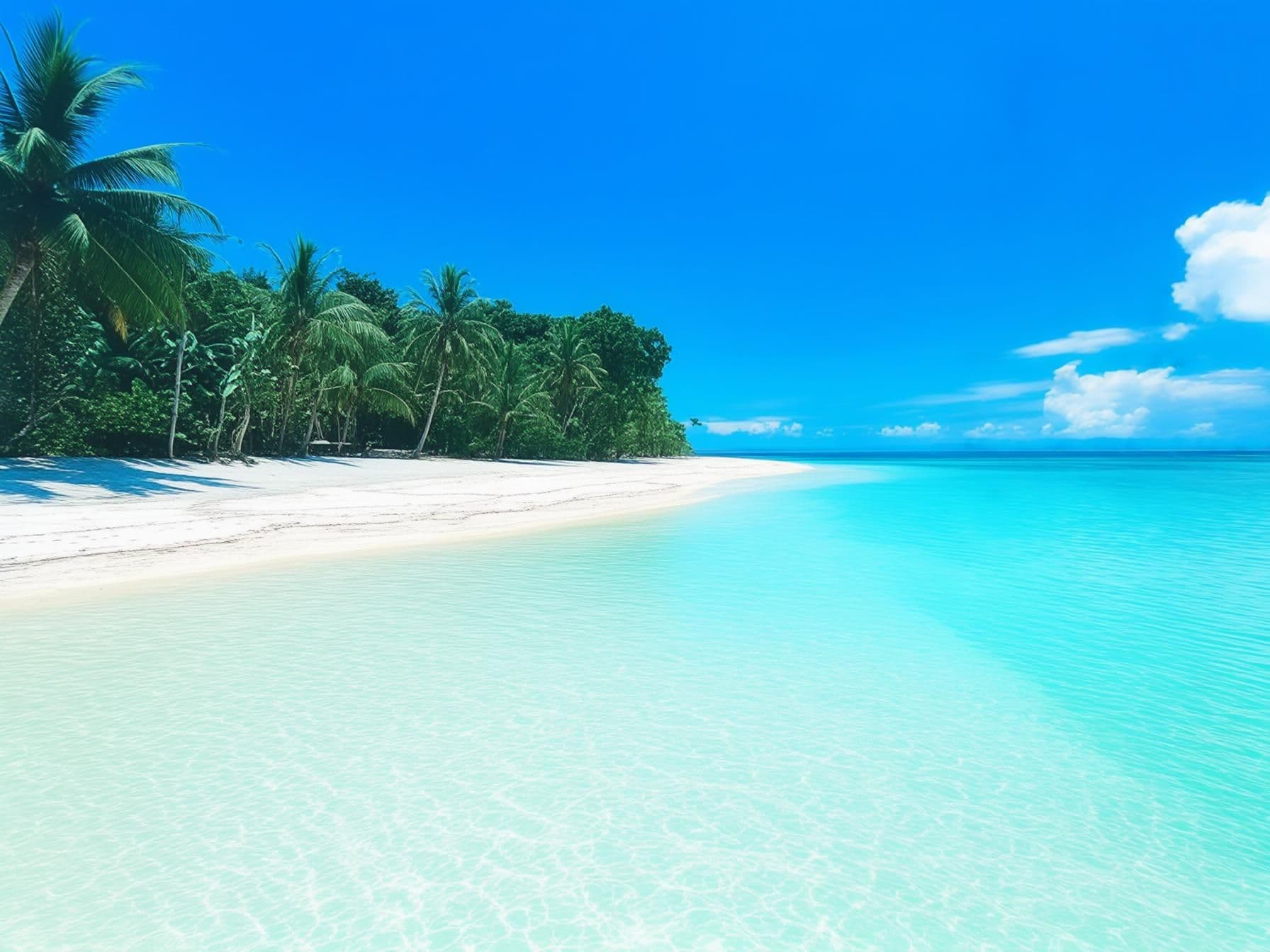 Best Time to Visit Bohol: Weather, Festivals, and Travel Tips