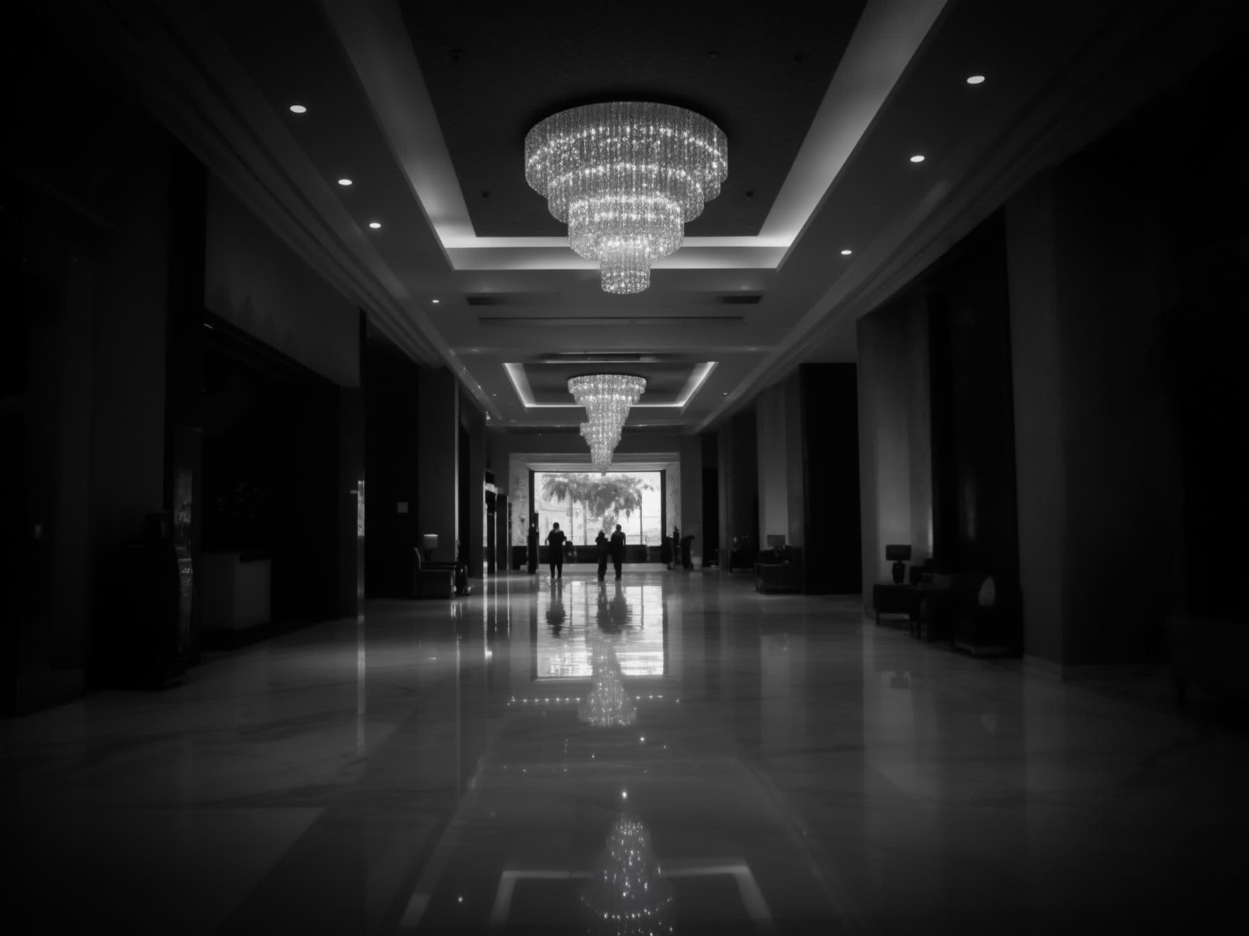 Budget-Friendly Stays and Flights: Your Ultimate Guide to Islamabad Travel