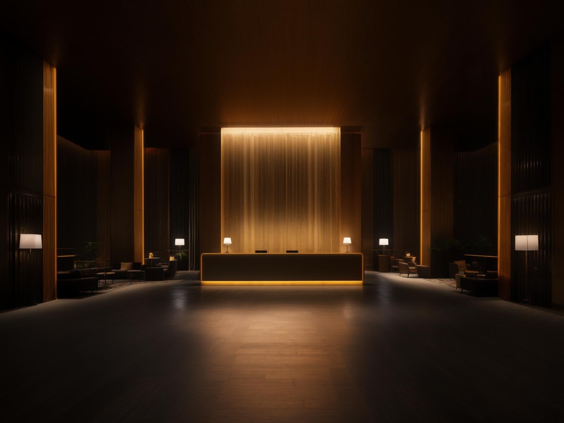 Top Budget-Friendly Hotels to Stay at in Debrecen