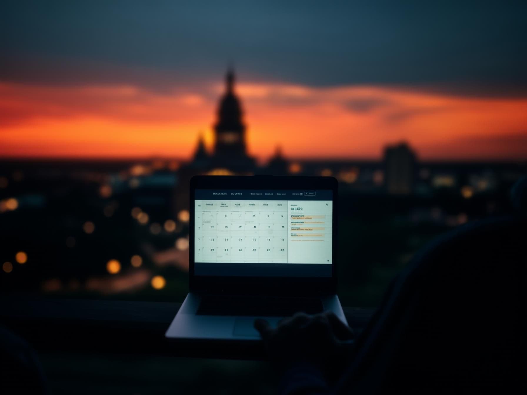 Top Tips for Finding Affordable Flights and Hotels in Austin