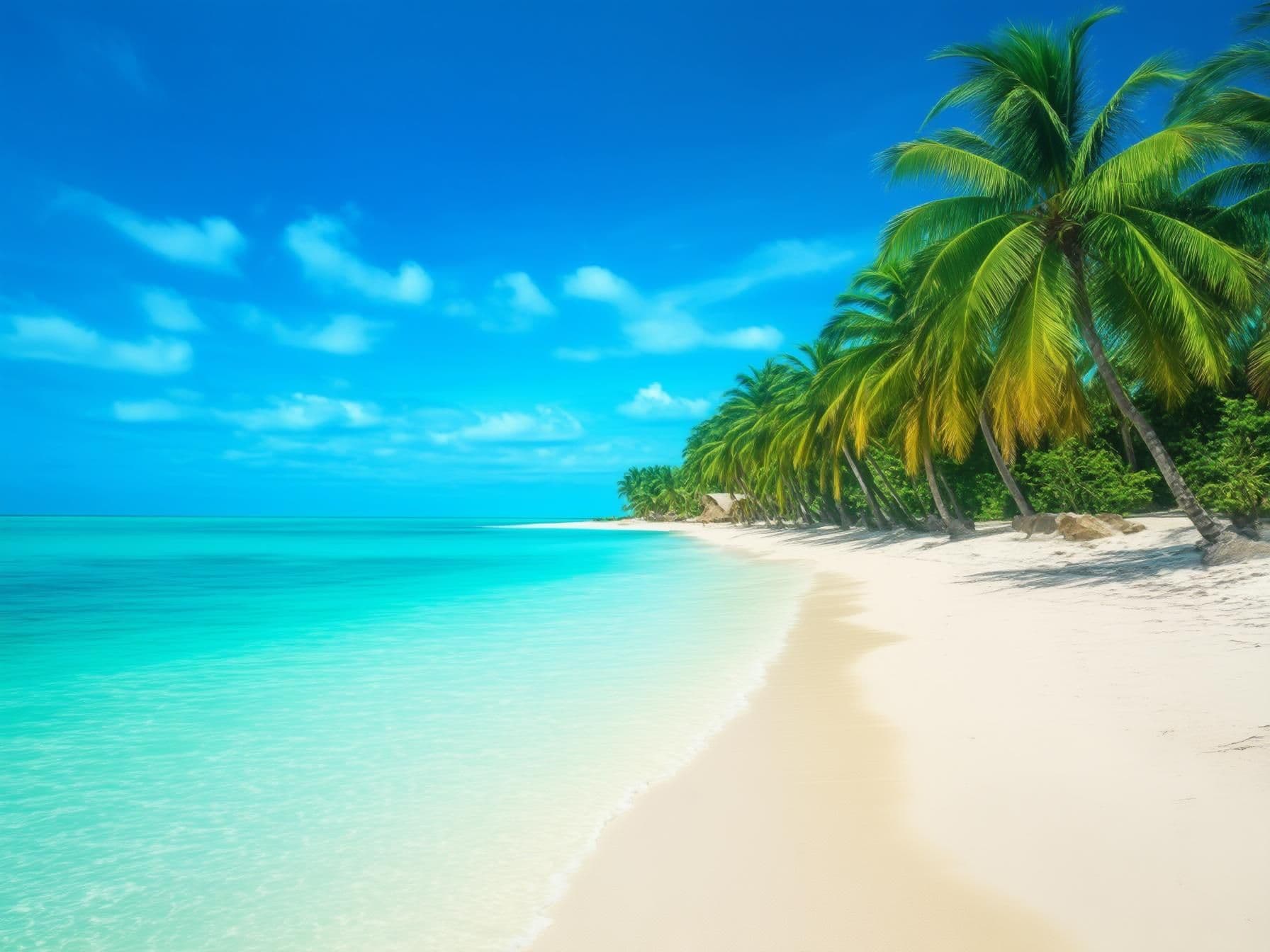 "Ultimate Guide to Exploring Azua, Dominican Republic: Top Activities and Attractions"