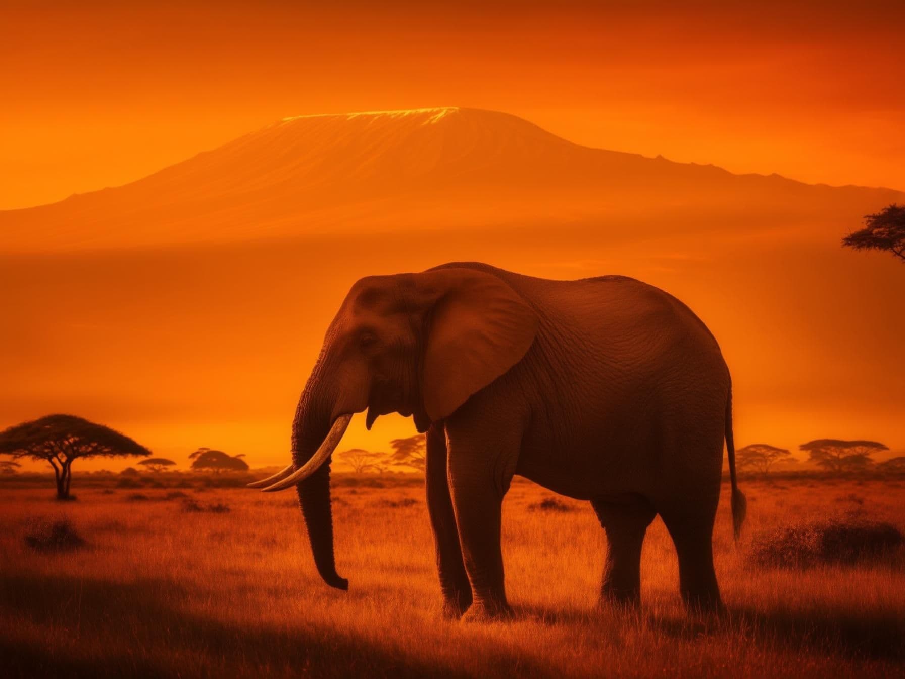 Top 10 Must-Visit Attractions in Arusha, Tanzania