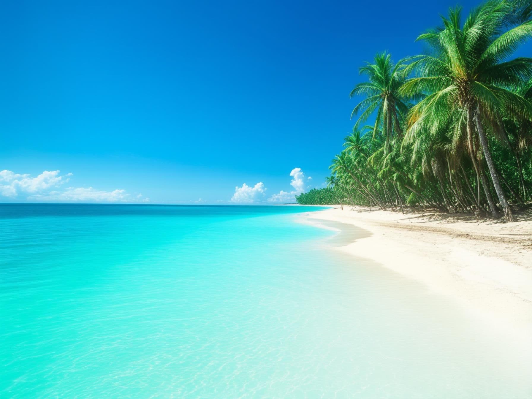 Top Beaches to Visit in Vitória: A Traveler’s Guide