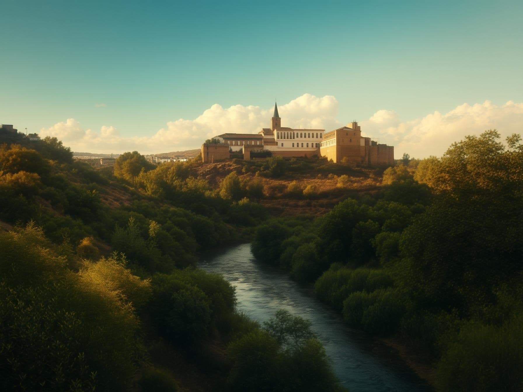 Best Hotels and Accommodation in Ronda: Your Ultimate Guide