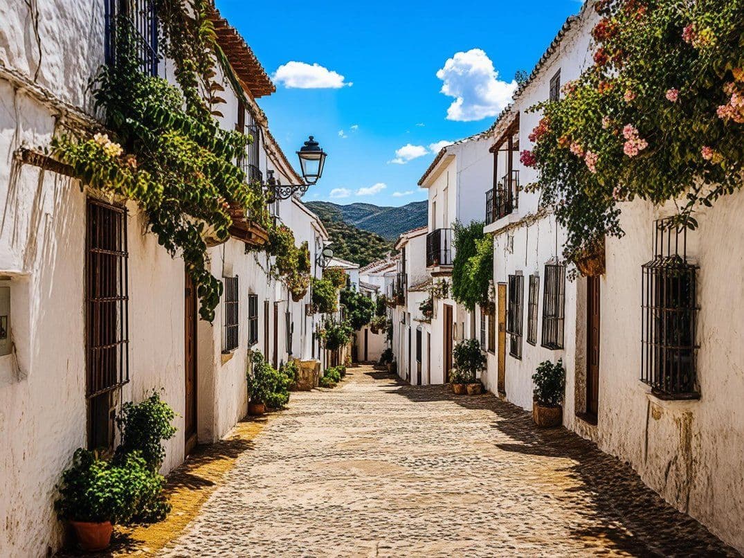 Top Attractions and Activities in Frigiliana: Your Ultimate Travel Guide
