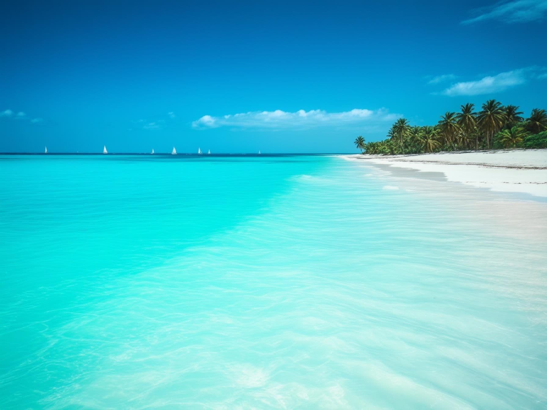 Top 10 Must-Visit Attractions in Watamu, Kenya