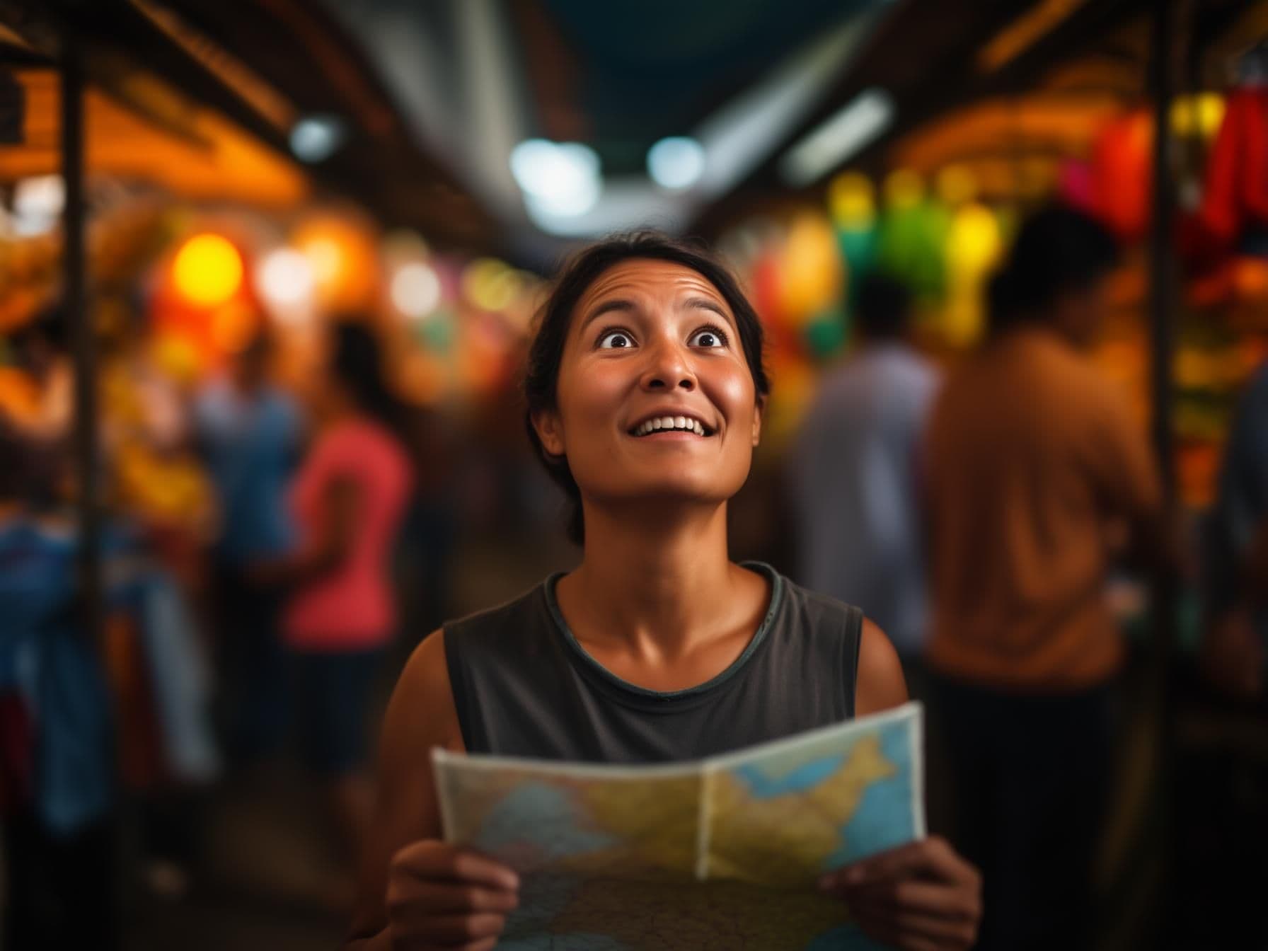 Top Tips for Booking Cheap Flights and Hotels in Iquitos