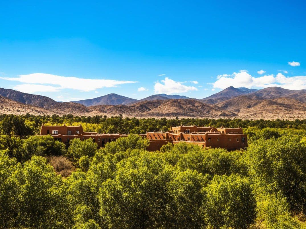 Top Hotels and Accommodations in Tilcara for Every Budget