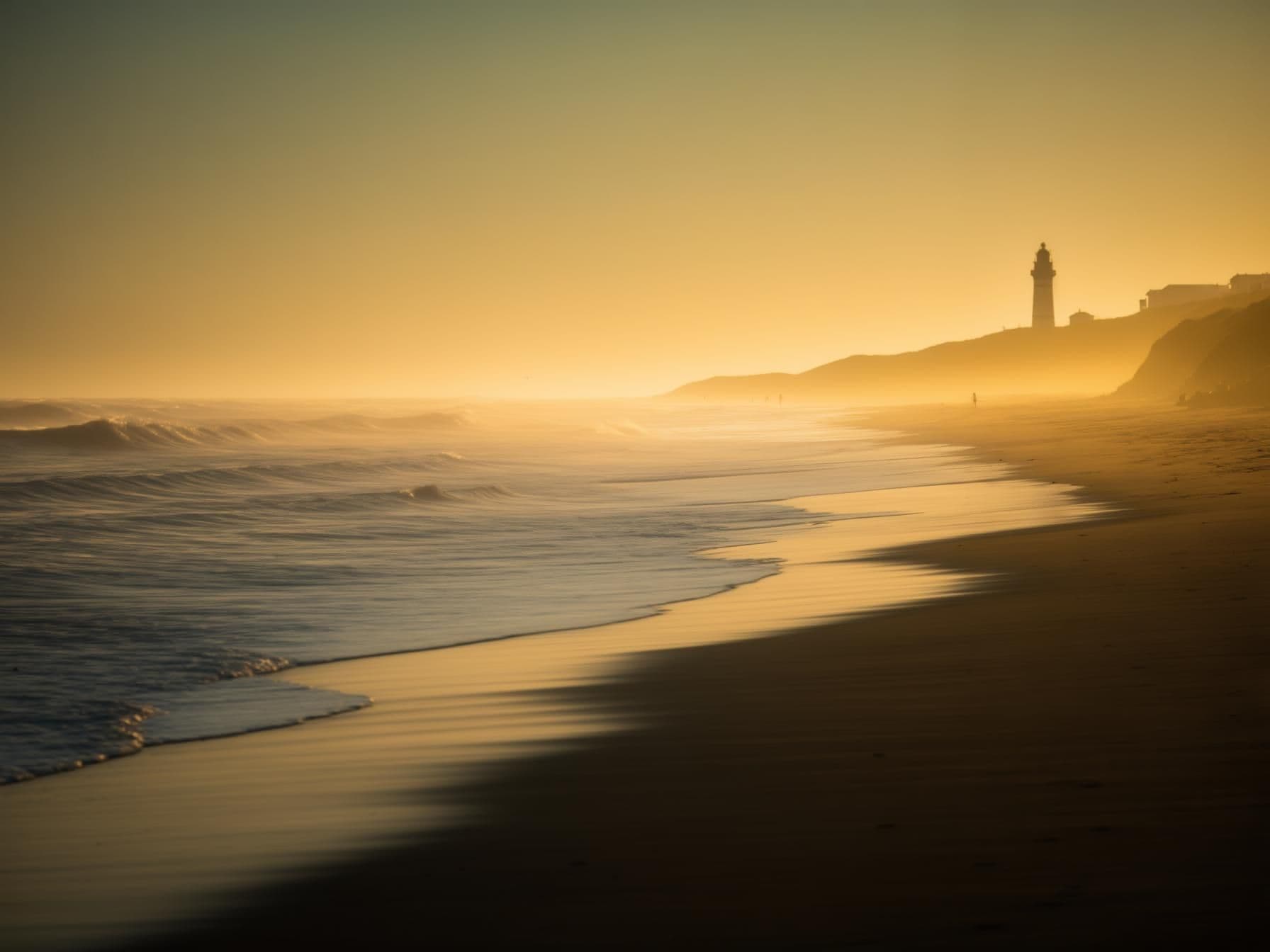 How to Get to Cabo Polonio: Tips for a Stress-Free Travel Experience