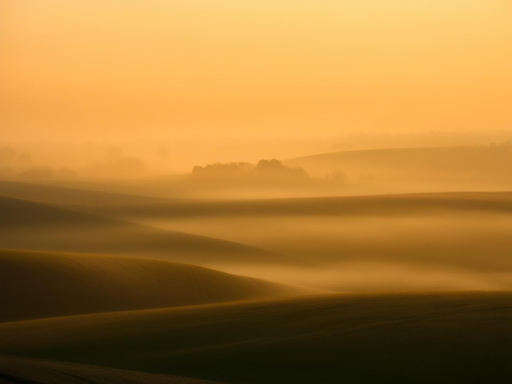 Best Time to Visit Cesis: Weather, Festivals, and Travel Tips