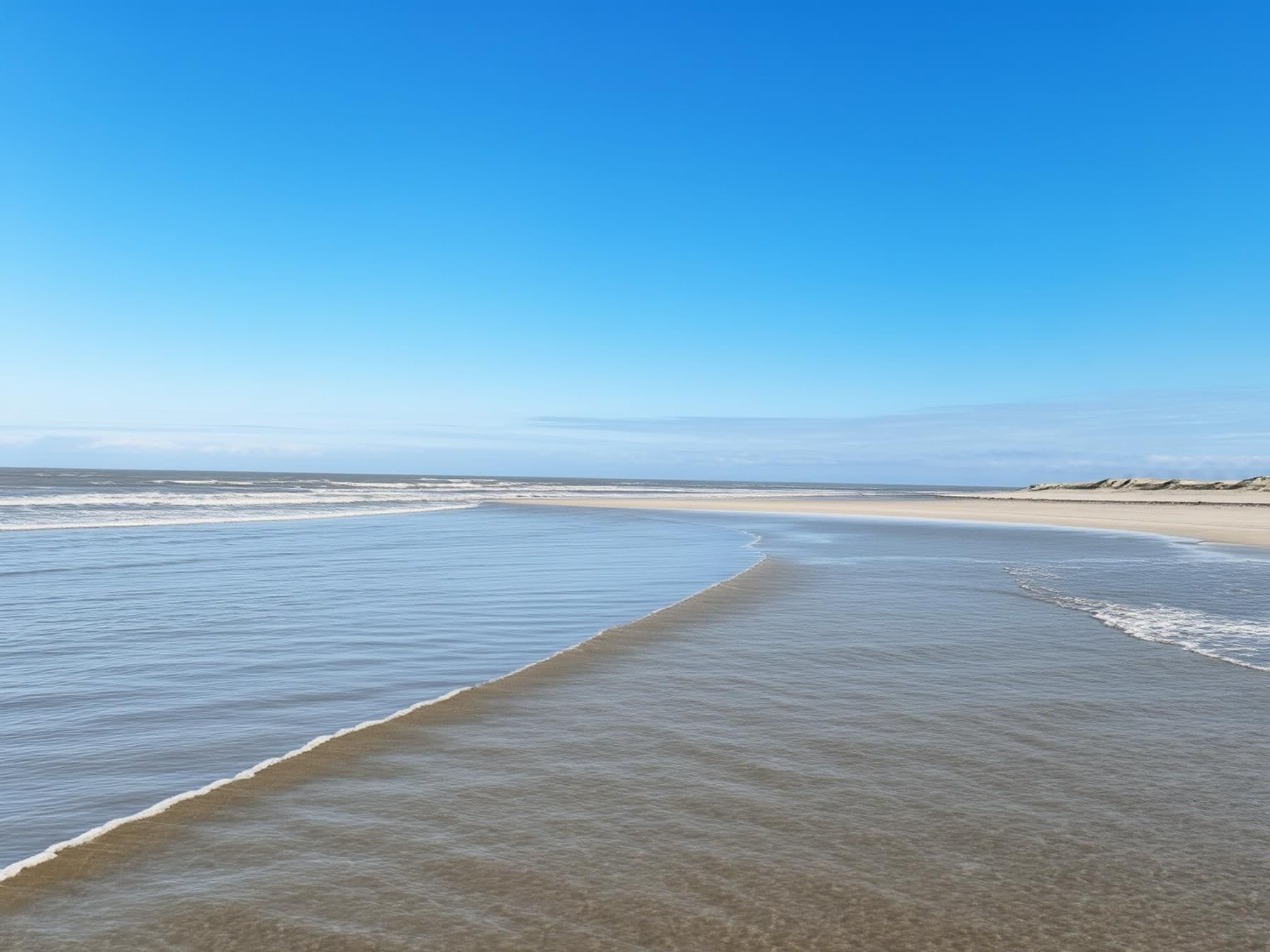 Traveling to Terschelling: Flights, Hotels, and Essential Tips