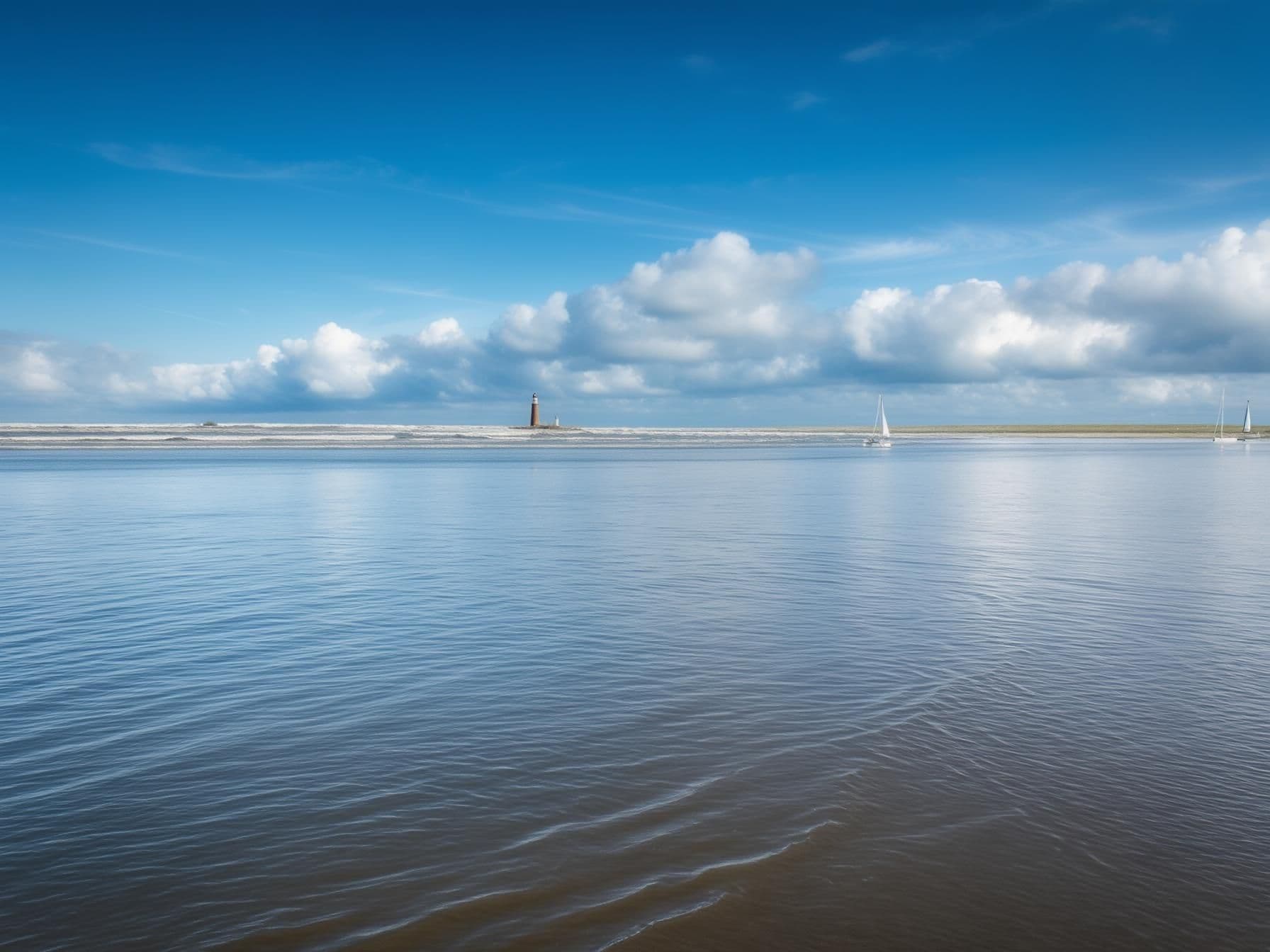 Top 10 Must-See Attractions in Texel, Netherlands