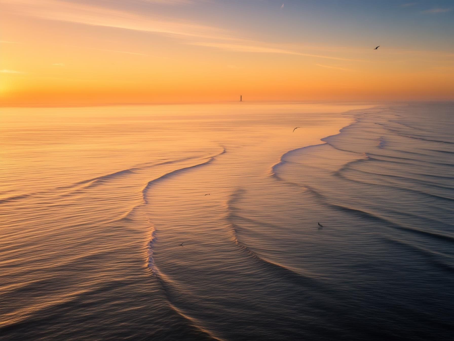 Top Tips for Booking Flights and Hotels for Your Texel Holiday