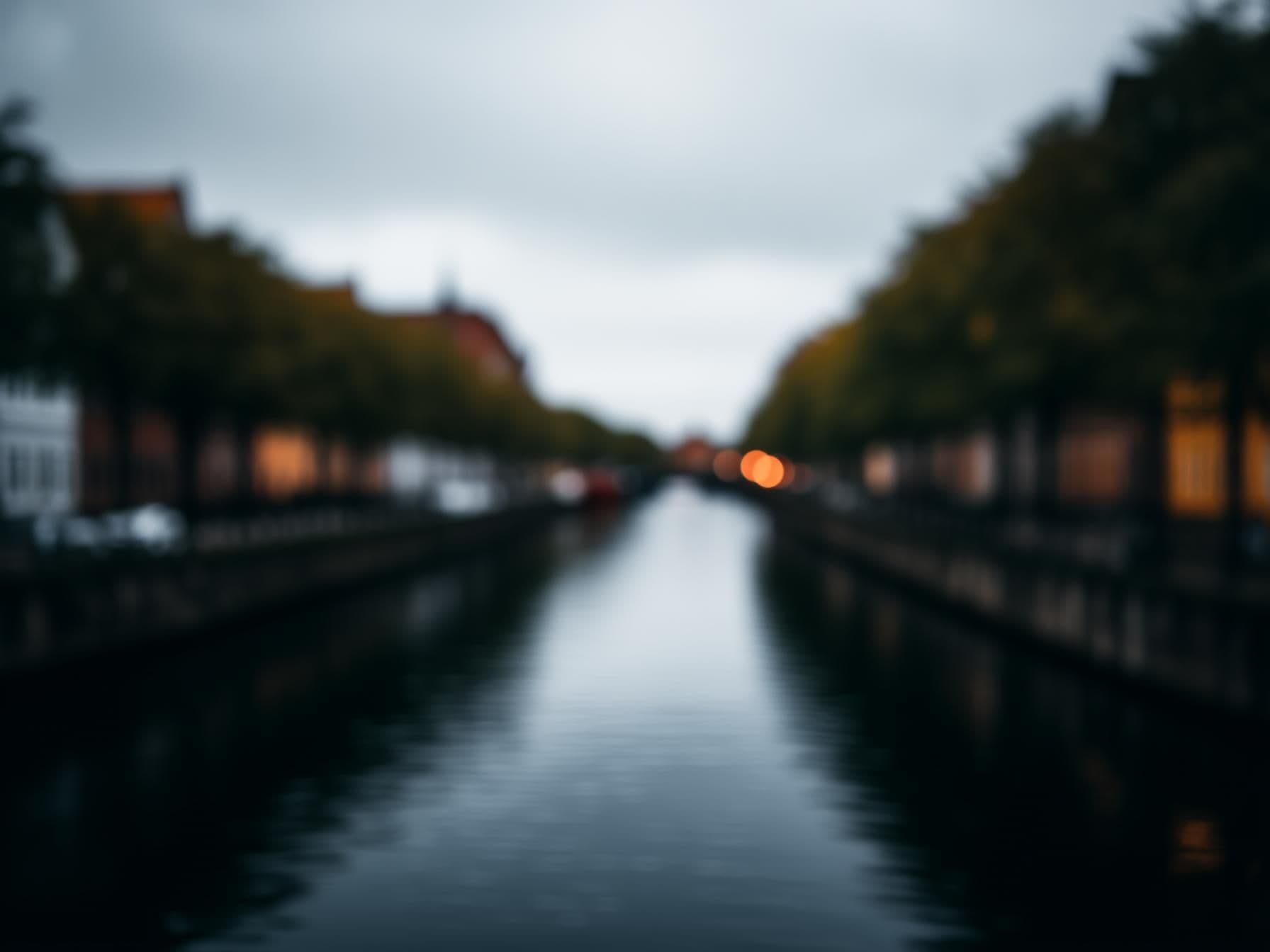 "Top 10 Must-Visit Attractions in Odense, Denmark"