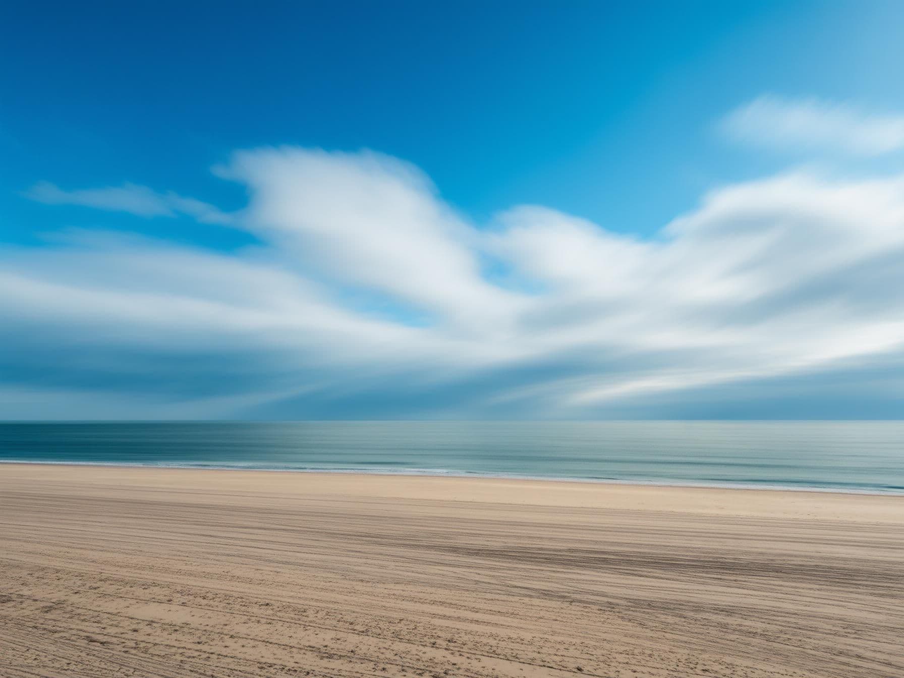 Ultimate Guide to Planning a Weekend Getaway in Skagen: Flights, Hotels, and Activities