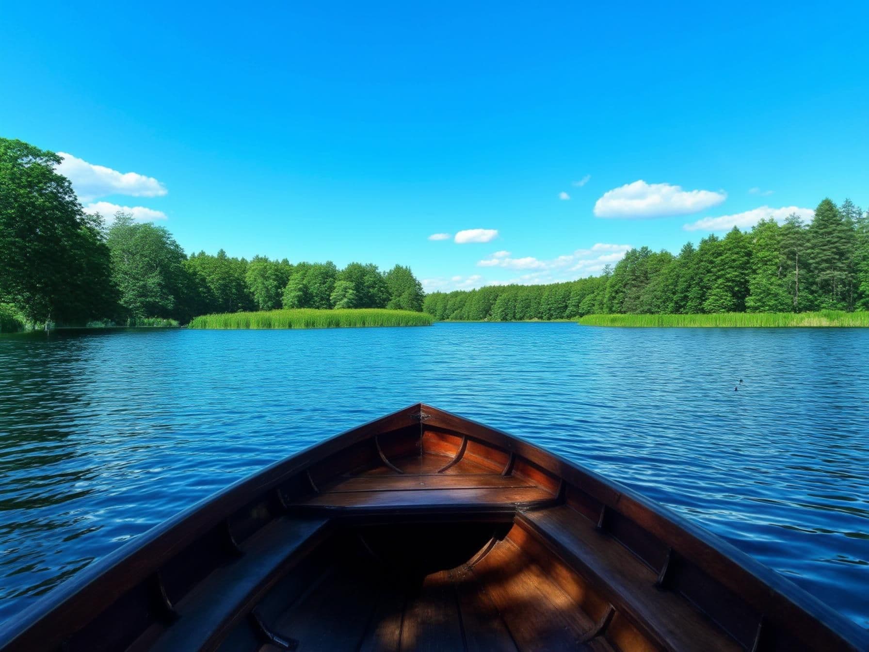 Top Things to Do in Silkeborg: A Complete Travel Guide