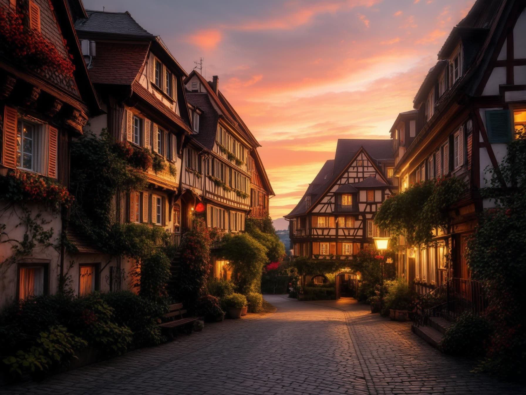 Exploring Meersburg: Your Ultimate Guide to Hotels and Accommodation