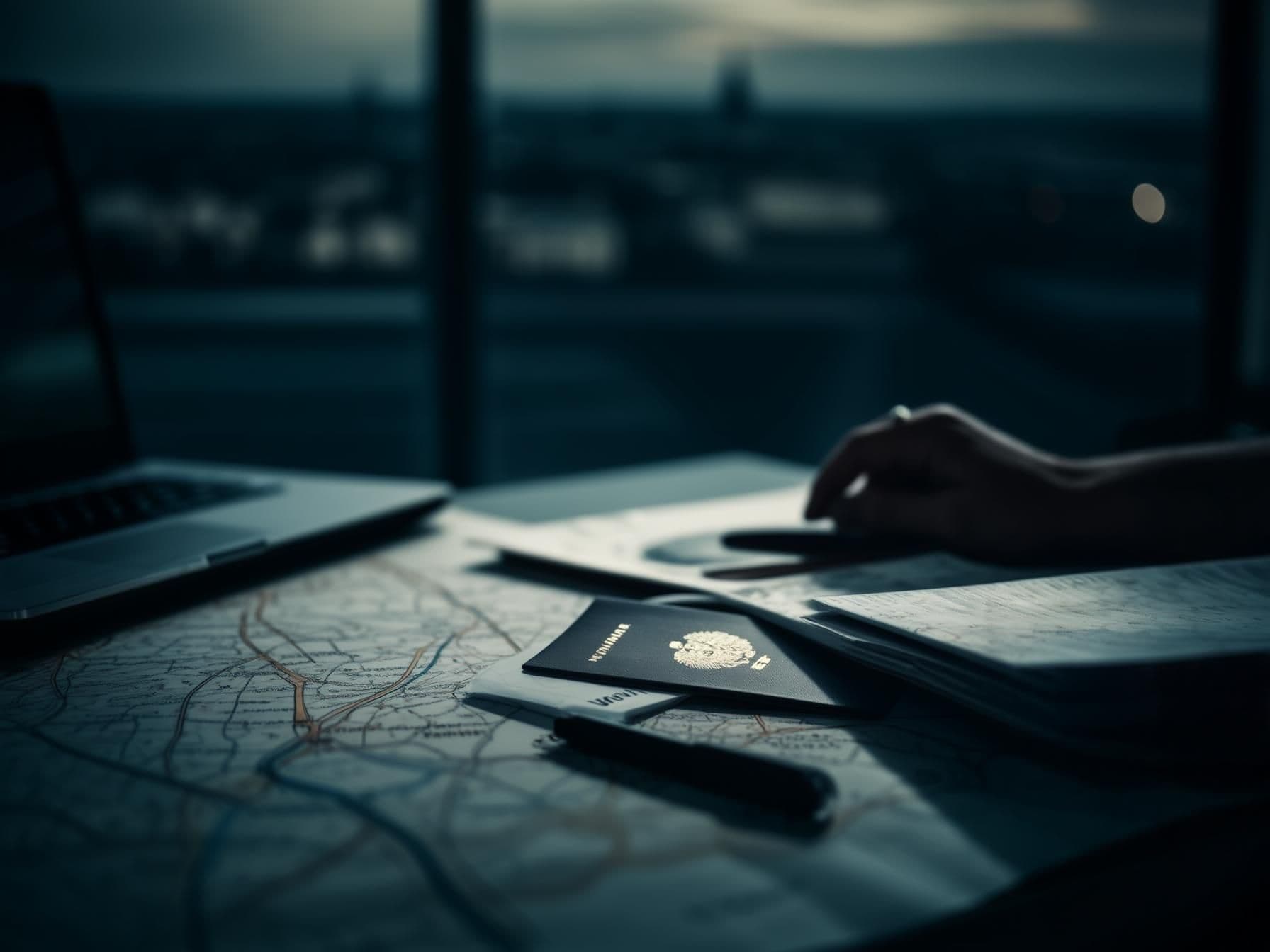 How to Book Budget Flights and Hotels in Weimar: A Complete Guide