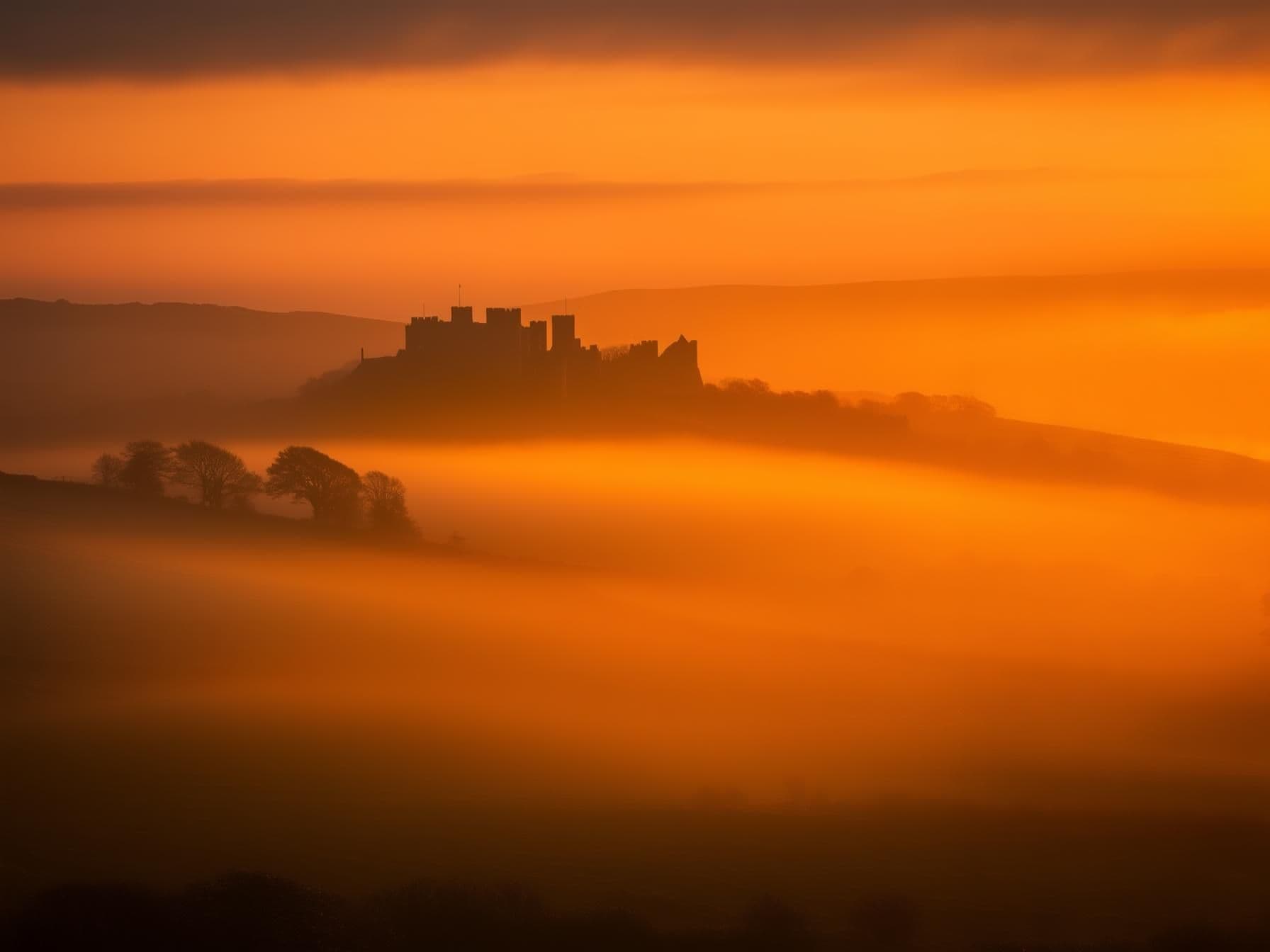 Discover the Best Hotels and Accommodation Options in Conwy