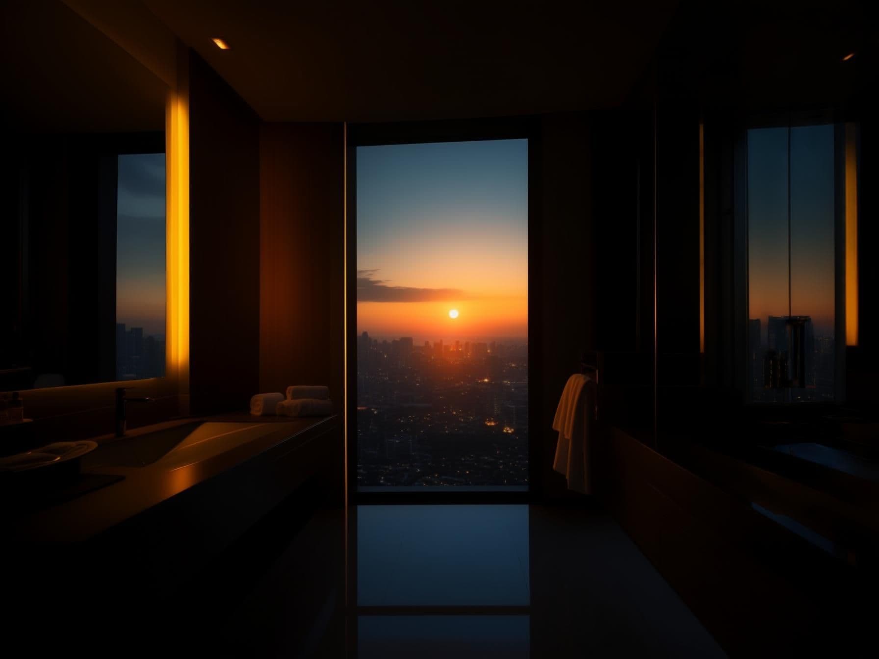 Top Hotels and Best Places to Stay in Bath: Your Ultimate Guide